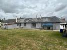 For sale House Gournay-en-bray 70 m2 4 pieces