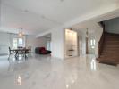 For sale House Confolens  255 m2 7 pieces
