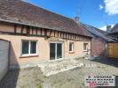 For sale House Saint-andre-de-l'eure  81 m2 4 pieces