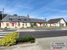 For sale Apartment building Grosley-sur-risle  270 m2 7 pieces