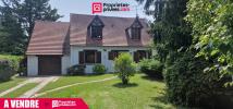 For sale House Valencay 125 m2 5 pieces