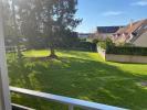 Vente Appartement Fontenay-le-fleury  5 pieces 90 m2