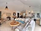 For sale House Saint-martin 135 m2 4 pieces
