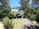 For sale House Saint-mathieu-de-treviers 150 m2 3 pieces