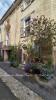 Vente Maison Peyruis 3 pieces 108 m2