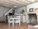 For sale House Nogent-le-rotrou  70 m2 4 pieces
