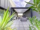 For sale Apartment Bourg-en-bresse  169 m2 6 pieces