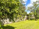 For sale House Vendome  112 m2 7 pieces