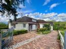 For sale House Saint-gervais-la-foret 283 m2 7 pieces