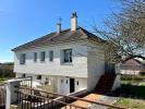 For sale House Mondoubleau  75 m2 5 pieces