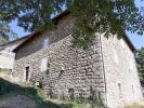 For sale House Gluiras  190 m2 5 pieces