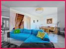 Vente Maison Alencon 6 pieces 127 m2
