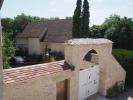 Vente Maison Dijon 5 pieces 150 m2