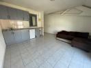 For sale Apartment Pellerin 35 m2