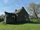Vente Maison Montertelot 55 m2