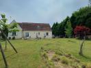 For sale House Ribecourt-dreslincourt  96 m2 4 pieces