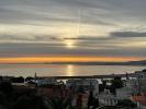 For sale Apartment Nice 28 m2