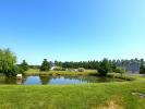 For sale House Damville  340 m2 15 pieces