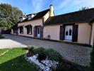 For sale House Saint-germain-sur-avre  127 m2 6 pieces