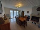 Vente Maison Montigny-les-vesoul 7 pieces 98 m2