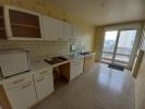 Vente Appartement Vesoul 4 pieces 80 m2