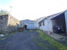 For sale House Barbechat DIVATTE-SUR-LOIRE 100 m2 5 pieces