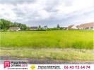 For sale Land Lassay-sur-croisne  2083 m2