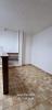 For rent Apartment Pithiviers  20 m2