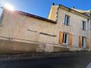 For sale House Bauge  115 m2 6 pieces