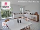 For sale House Vidauban 70 m2 3 pieces