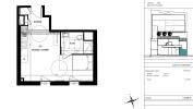 For sale Apartment Saint-brieuc 33 m2
