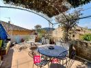 For sale House Uzes 195 m2 7 pieces