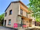 For sale House Uzes 136 m2 5 pieces