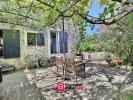 For sale House Uzes 161 m2 8 pieces