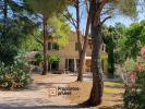 For sale House Uzes 260 m2 7 pieces