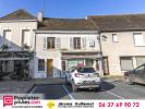 For sale House Chabris 170 m2 8 pieces