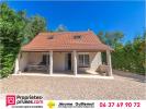 For sale House Chabris 80 m2 5 pieces