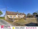 For sale House Anjouin  80 m2 4 pieces