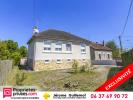 For sale House Chabris 65 m2 5 pieces
