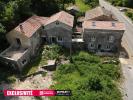 For sale House Barnas  154 m2 9 pieces