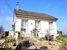 For sale House Janville  100 m2 4 pieces