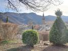 For sale House Thueyts  163 m2 8 pieces