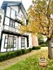 For sale House Meudon 139 m2 7 pieces