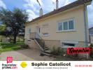 For sale House Esternay 110 m2 5 pieces