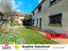 For sale House Noue 162 m2 5 pieces