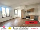 For sale Apartment building Montmirail  150 m2