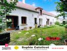 For sale House Courtacon  158 m2 5 pieces
