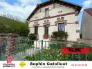 For sale House Esternay  98 m2 4 pieces