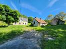 For sale House Charnizay  95 m2 5 pieces