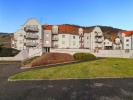 For sale Apartment Thann 66 m2 3 pieces